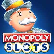 APP oficial da 999xp para mobile